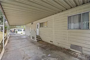 5700 Carbon Canyon Road, Brea, CA 92823 - Photo 25