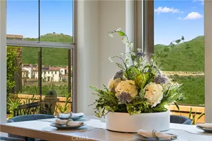 122 Mossvine, Irvine, CA 92618 - Photo 1