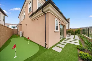 122 Mossvine, Irvine, CA 92618 - Photo 47