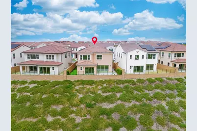 122 Mossvine, Irvine, CA 92618 - Photo 57