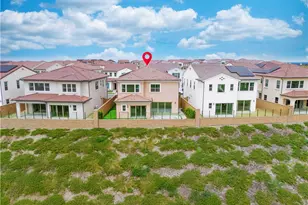 122 Mossvine, Irvine, CA 92618 - Photo 57