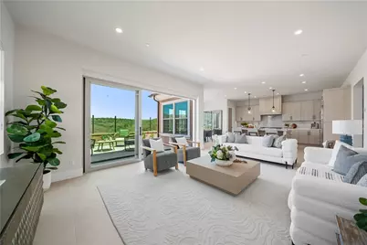 122 Mossvine, Irvine, CA 92618 - Photo 7