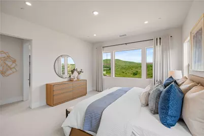 122 Mossvine, Irvine, CA 92618 - Photo 21