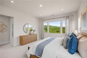 122 Mossvine, Irvine, CA 92618 - Photo 21