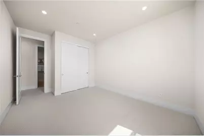 122 Mossvine, Irvine, CA 92618 - Photo 35