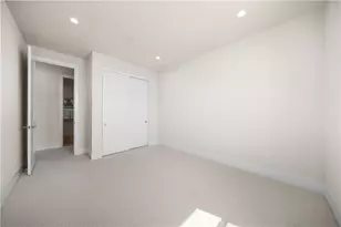 122 Mossvine, Irvine, CA 92618 - Photo 35