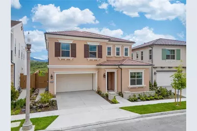 122 Mossvine, Irvine, CA 92618 - Photo 3