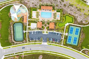 122 Mossvine, Irvine, CA 92618 - Photo 53