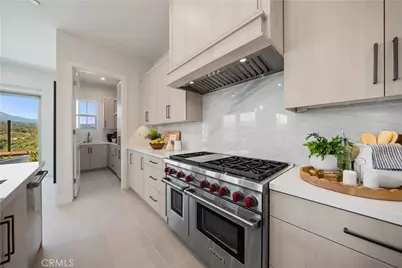 122 Mossvine, Irvine, CA 92618 - Photo 11