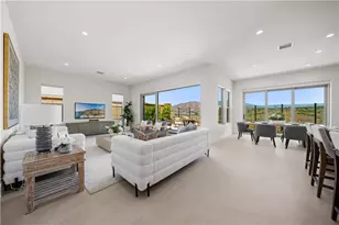 122 Mossvine, Irvine, CA 92618 - Photo 5