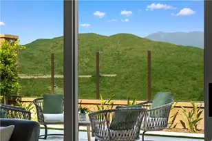 122 Mossvine, Irvine, CA 92618 - Photo 51