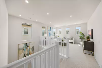 122 Mossvine, Irvine, CA 92618 - Photo 33