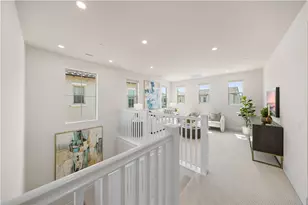 122 Mossvine, Irvine, CA 92618 - Photo 33