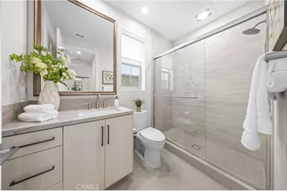 122 Mossvine, Irvine, CA 92618 - Photo 43