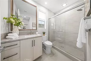 122 Mossvine, Irvine, CA 92618 - Photo 43