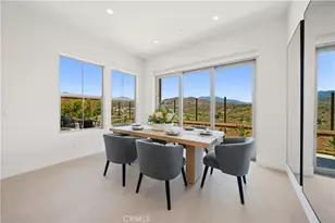 122 Mossvine, Irvine, CA 92618 - Photo 13