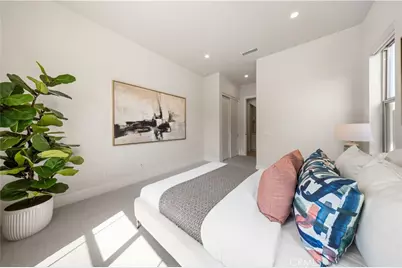 122 Mossvine, Irvine, CA 92618 - Photo 41