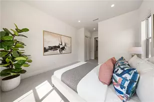 122 Mossvine, Irvine, CA 92618 - Photo 41