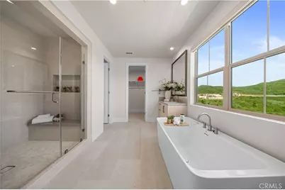 122 Mossvine, Irvine, CA 92618 - Photo 27