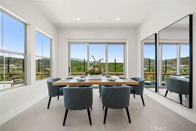 122 Mossvine, Irvine, CA 92618 - Photo 15