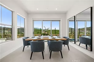 122 Mossvine, Irvine, CA 92618 - Photo 15