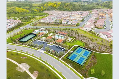 122 Mossvine, Irvine, CA 92618 - Photo 55