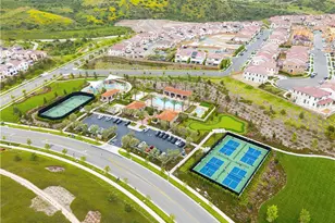 122 Mossvine, Irvine, CA 92618 - Photo 55