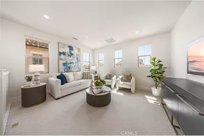 122 Mossvine, Irvine, CA 92618 - Photo 31