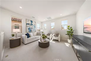 122 Mossvine, Irvine, CA 92618 - Photo 31