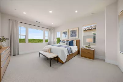 122 Mossvine, Irvine, CA 92618 - Photo 19