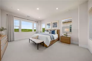 122 Mossvine, Irvine, CA 92618 - Photo 19