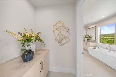 122 Mossvine, Irvine, CA 92618 - Photo 25