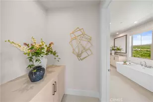 122 Mossvine, Irvine, CA 92618 - Photo 25