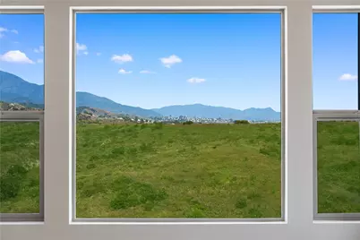 122 Mossvine, Irvine, CA 92618 - Photo 23