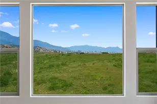 122 Mossvine, Irvine, CA 92618 - Photo 23