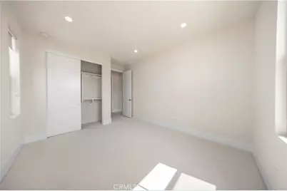 122 Mossvine, Irvine, CA 92618 - Photo 37