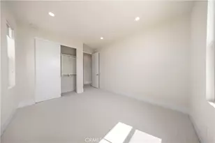 122 Mossvine, Irvine, CA 92618 - Photo 37