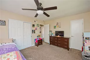 1124 Okapi, Ventura, CA 93003 - Photo 17