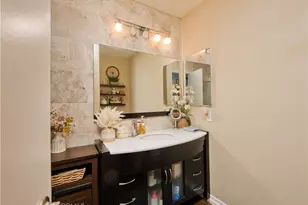 1124 Okapi, Ventura, CA 93003 - Photo 11