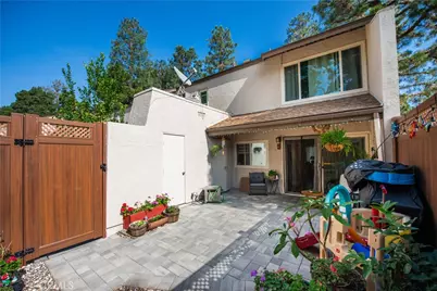 1124 Okapi, Ventura, CA 93003 - Photo 3