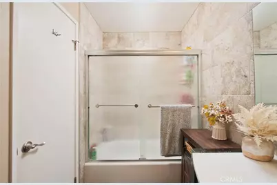 1124 Okapi, Ventura, CA 93003 - Photo 19