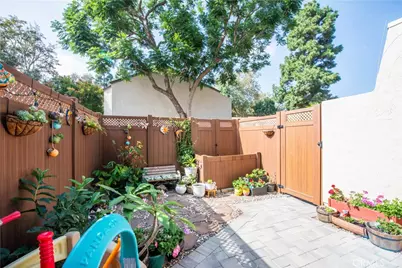1124 Okapi, Ventura, CA 93003 - Photo 5
