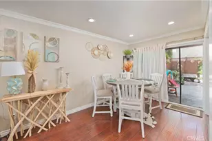 1124 Okapi, Ventura, CA 93003 - Photo 9