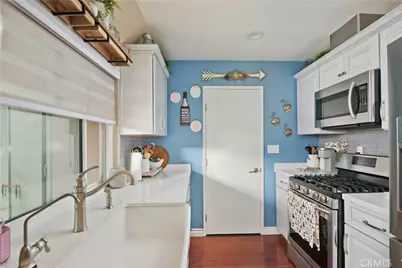 1124 Okapi, Ventura, CA 93003 - Photo 7