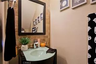 1124 Okapi, Ventura, CA 93003 - Photo 21