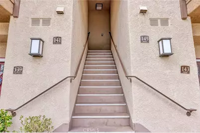 145 Montana Del Lago, Rancho Santa Margarita, CA 92688 - Photo 1