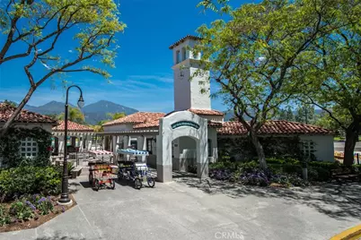 145 Montana Del Lago, Rancho Santa Margarita, CA 92688 - Photo 15