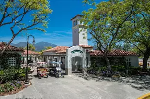 145 Montana Del Lago, Rancho Santa Margarita, CA 92688 - Photo 15