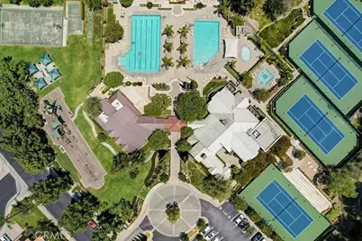 22652 Sweetmeadow, Mission Viejo, CA 92692 - Photo 49