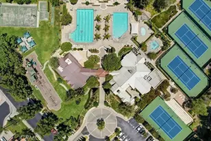 22652 Sweet Meadow, Mission Viejo, CA 92692 - Photo 49